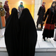 Iran’s Morality Police Raids Coffee Shops, Spoils Everyone’s Hookah-Smoking Fun